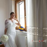 13 settembre 2018 - 7