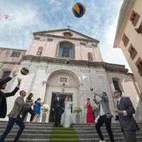 13 settembre 2018 - 9