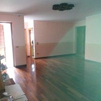 Ecco il mio pavimento...=) - 1