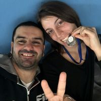 #LoveFriday: la vostra ultima foto insieme 📸 - 1