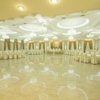 Abbinamenti con il beige - 1