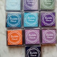 Albero delle impronte arrivato 😍 - 4