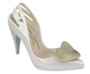 Consiglio scarpe! - 3