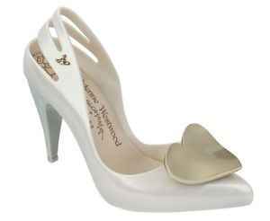 Consiglio scarpe! - 3