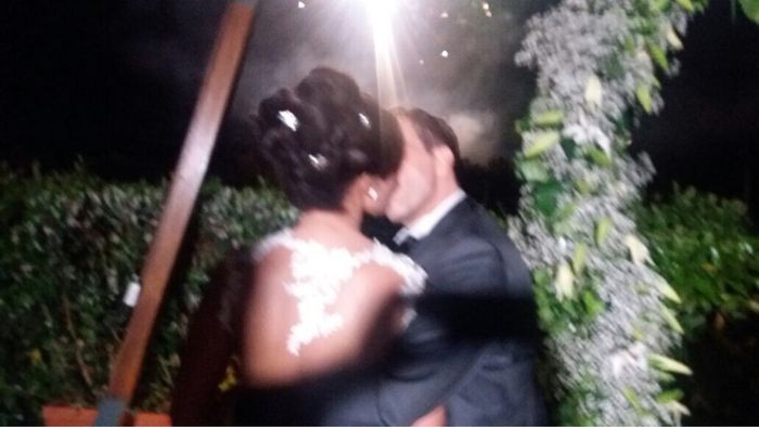 Finalmente sposati 👰🏻 🤵🏼 - 4