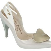 Consiglio scarpe! - 3