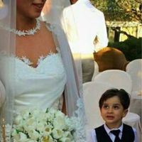 Finalmente sposati 👰🏻 🤵🏼 - 3