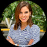 Beatriz