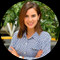 Beatriz