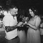 Veronica