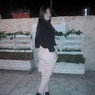 Mary