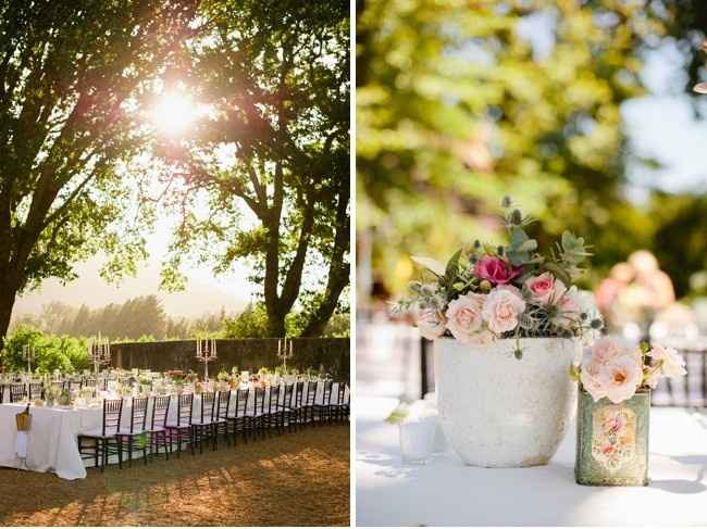 Matrimonio primaverile