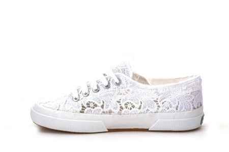 Superga matrimonio