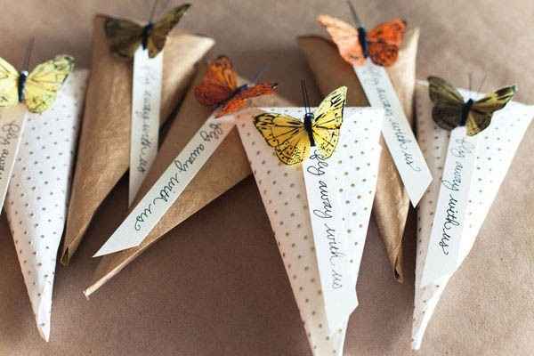 Coni portariso chiusi