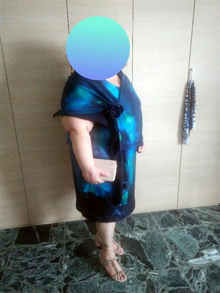 A -73... abito mamma - 2