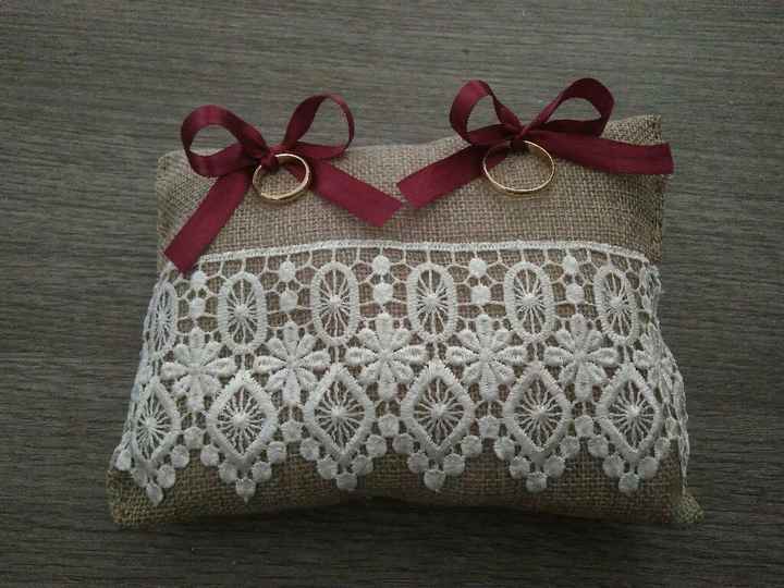 A -25 continuano i fai da te... - 1