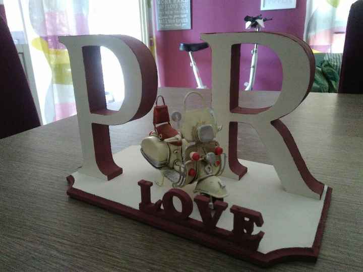 A -25 continuano i fai da te... - 3