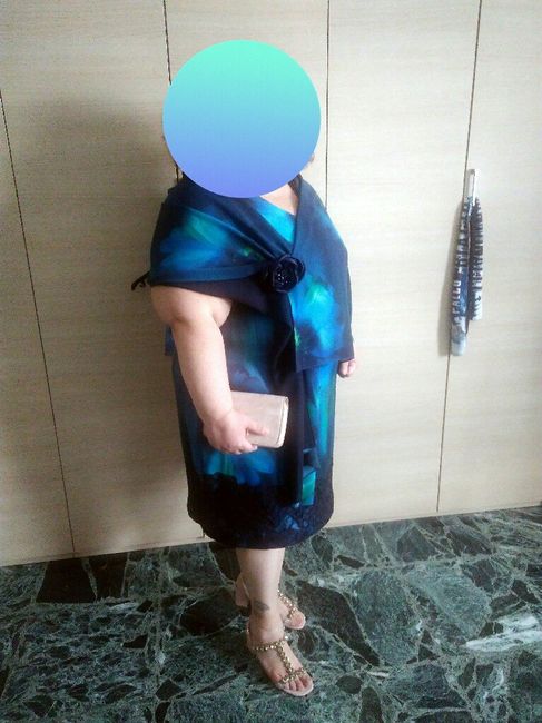 A -73... abito mamma - 2