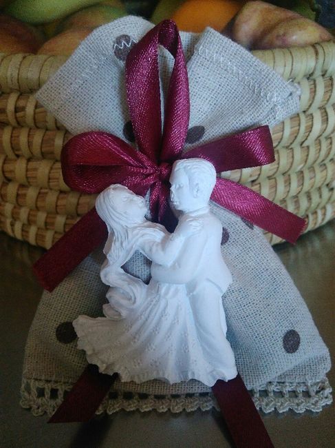 Alcuni dei miei fai da te.. - 3