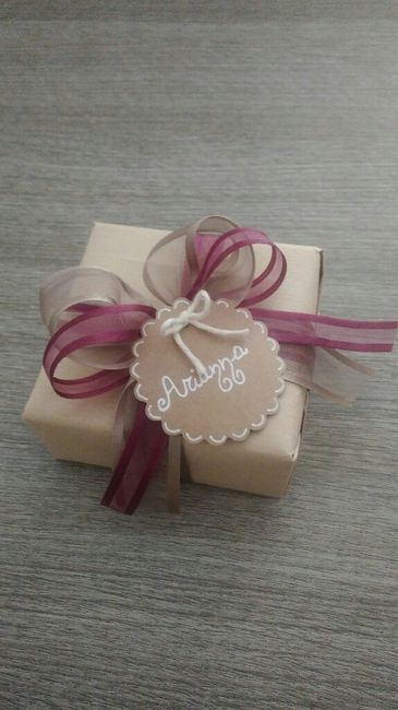 -54... weekend produttivo - 1