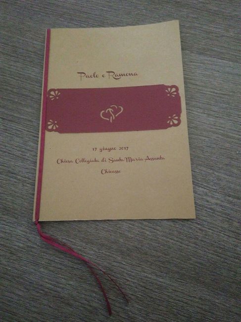 A -25 continuano i fai da te... - 2