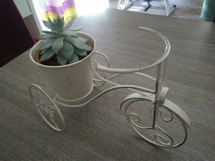 A -25 continuano i fai da te... - 4