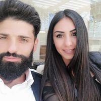 Condividi la vostra foto più bella insieme 📸 - 1