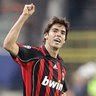 Davide