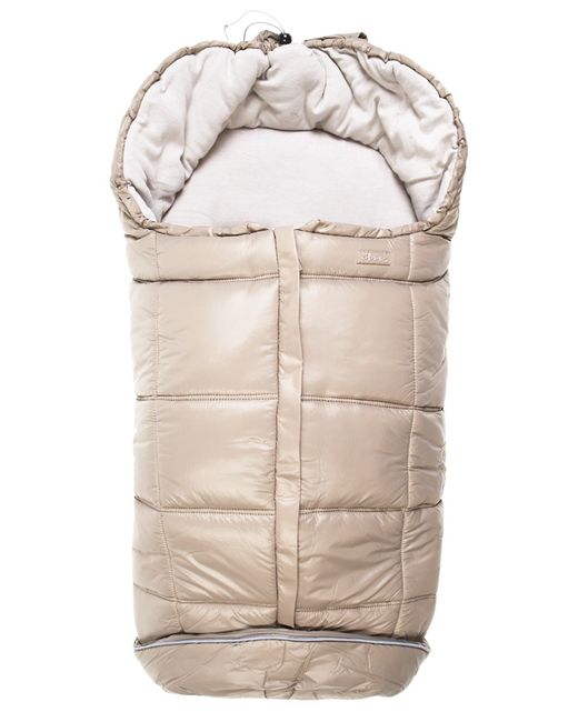 Sacco per carrozzina