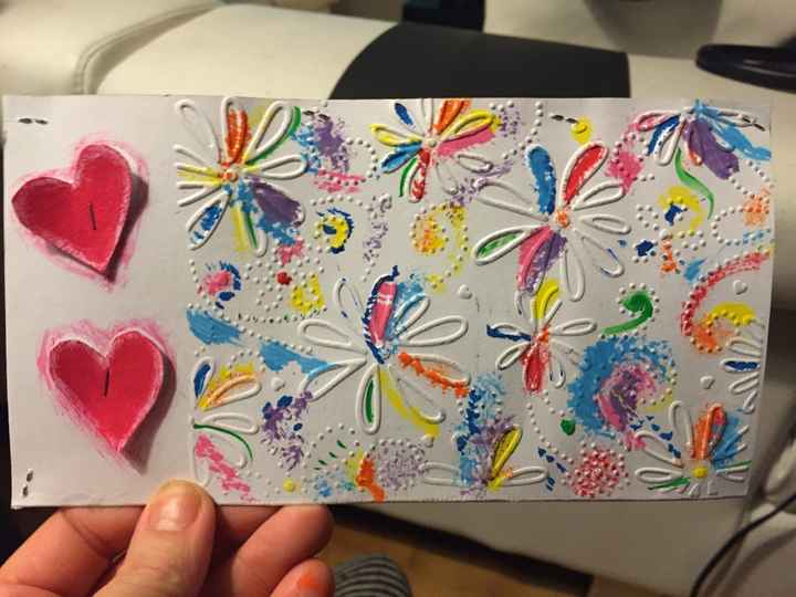 Partecipazione a scorrimento - 1