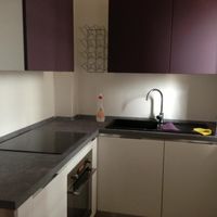 zona cucina