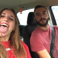 Condividete la vostra prima foto insieme e quella più recente! - 1