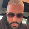 Daniele