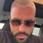 Daniele