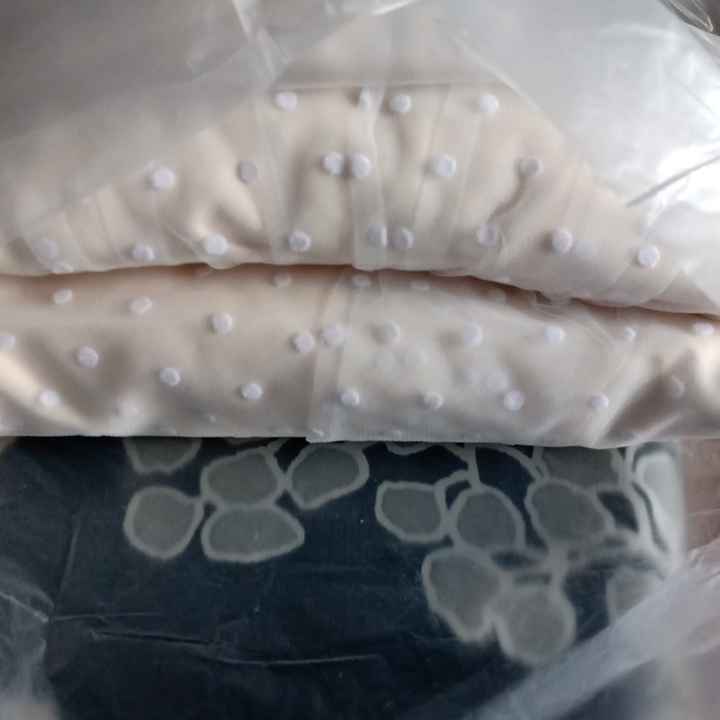 Ho comprato su Aliexpress - 1