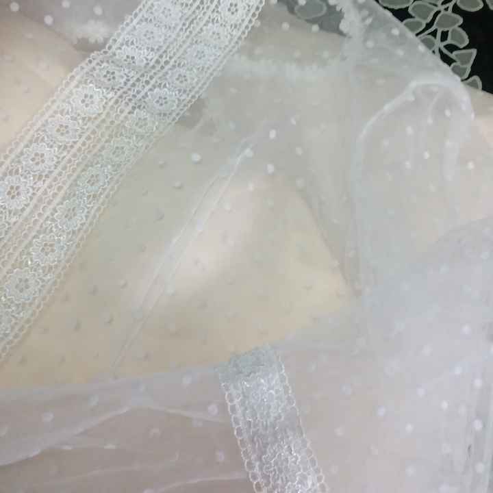 Ho comprato su Aliexpress - 2