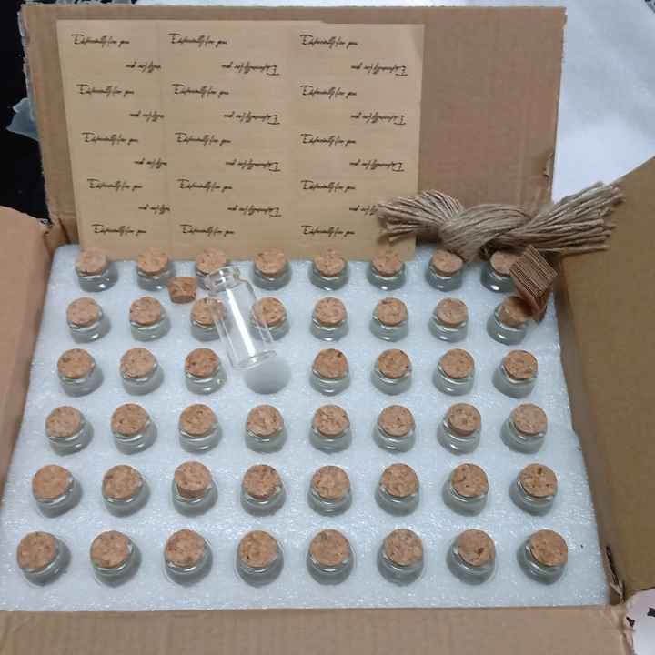 Ho comprato su Aliexpress - 6