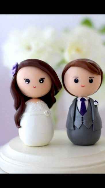 Matrimonio vintage: idee chic per organizzare le tue nozze retrò - 2