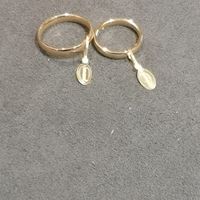 a che punto siete per nozze a Maggio? Io qui! - 1