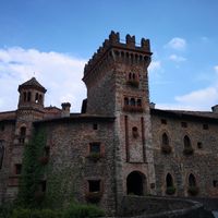 a che punto siete per nozze a Maggio? Io qui! - 3