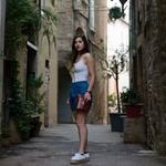 Daniela