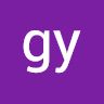 Gynvi