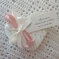  Segnaposto fai da te? - 1