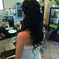 Lunghezza capelli ^_^ ;) - 1