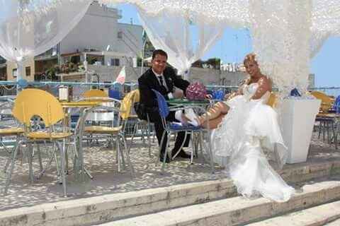 La nostra favola - 3