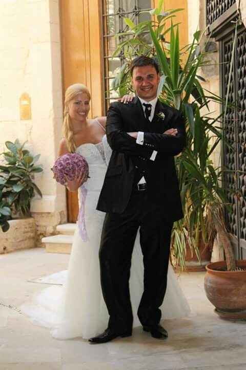 La nostra favola - 5