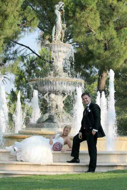 La nostra favola - 8