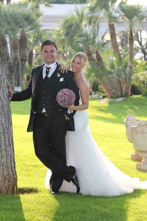 La nostra favola - 9