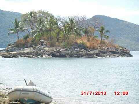 Madagascar 2013 (2) - 3