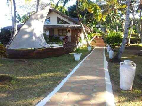 Madagascar 2013 (2) - 16